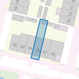 Perceel OHN00-B-4512