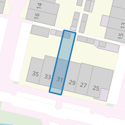 Perceel OHN00-B-4513