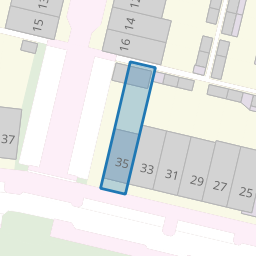 Perceel OHN00-B-4515