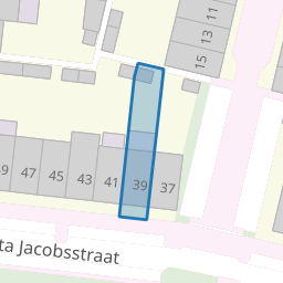 Perceel OHN00-B-4517