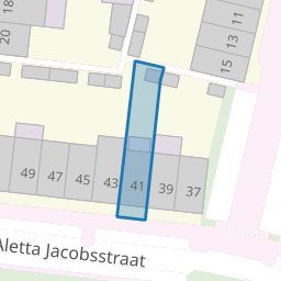 Perceel OHN00-B-4518