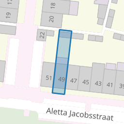 Perceel OHN00-B-4522