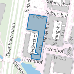 Perceel OHN00-B-4526