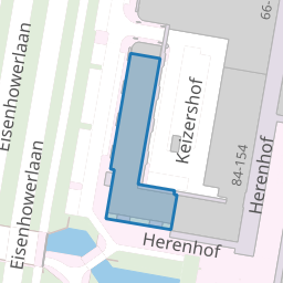 Perceel OHN00-B-4528