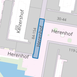 Perceel OHN00-B-4532