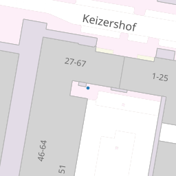 Perceel OHN00-B-4537