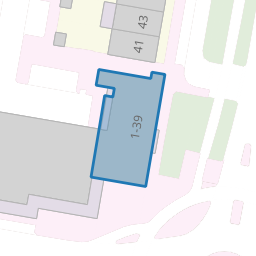 Perceel OHN00-B-4541