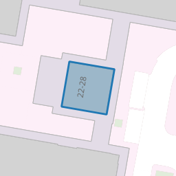 Perceel OHN00-B-4542