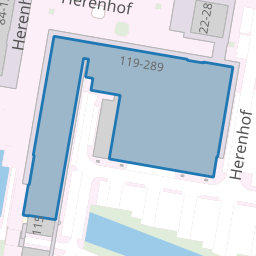 Perceel OHN00-B-4543