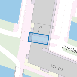 Perceel OHN00-B-4545