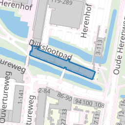 Perceel OHN00-B-4546