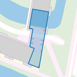 Perceel OHN00-B-4547