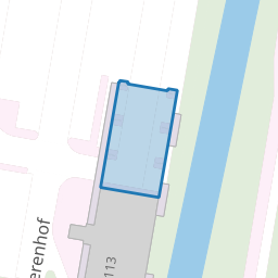 Perceel OHN00-B-4549