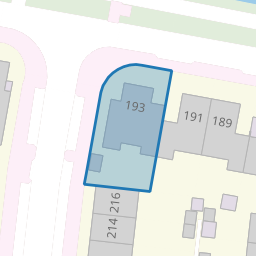 Perceel OHN00-B-4552