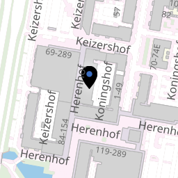 Appartement OHN00 B 4553 2