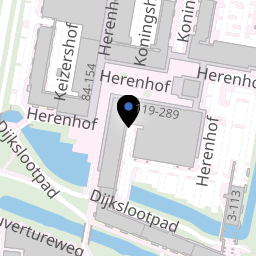 Appartement OHN00 B 4554 4