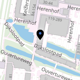Appartement OHN00 B 4554 5