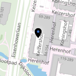 Appartement OHN00 B 4556 3