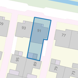 Perceel OHN00-B-4577