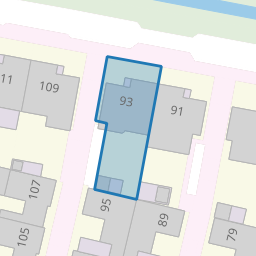 Perceel OHN00-B-4578