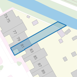 Perceel OHN00-B-4582