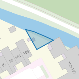 Perceel OHN00-B-4586