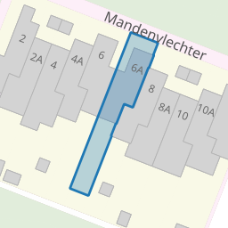 Perceel OHN00-B-4594