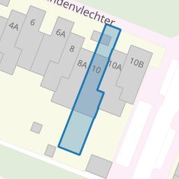 Perceel OHN00-B-4597