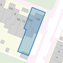 Perceel OHN00-B-4598