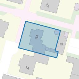 Perceel OHN00-B-4601