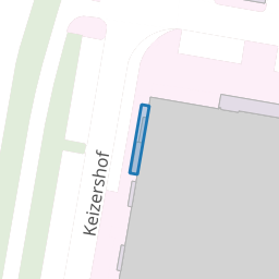 Perceel OHN00-B-4610