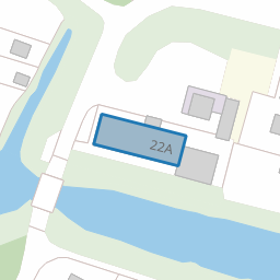 Perceel OHN00-B-4612