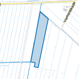 Perceel OHN00-B-4616