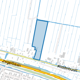 Perceel OHN00-B-4617