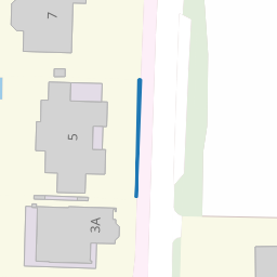 Perceel OHN00-B-4623