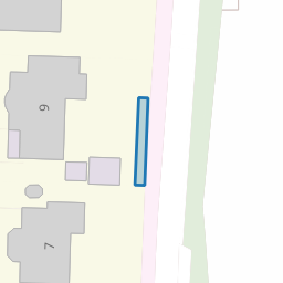 Perceel OHN00-B-4625