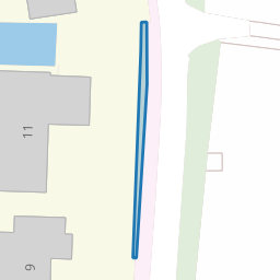 Perceel OHN00-B-4626