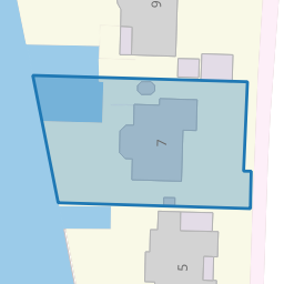 Perceel OHN00-B-4629