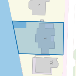 Perceel OHN00-B-4630