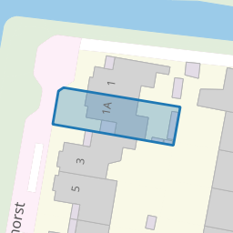 Perceel OHN00-B-4636