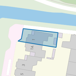 Perceel OHN00-B-4637