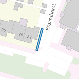 Perceel OHN00-B-4638