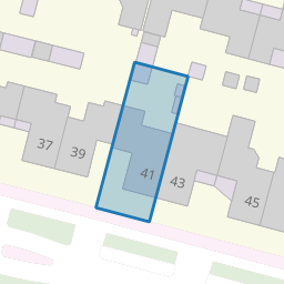 Perceel OHN00-B-4639