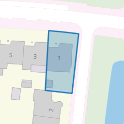 Perceel OHN00-B-4659