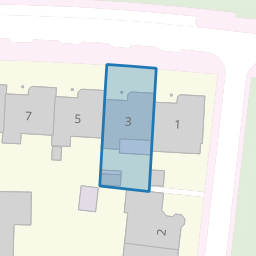 Perceel OHN00-B-4660