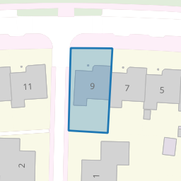 Perceel OHN00-B-4663