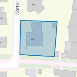 Perceel OHN00-B-4666