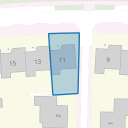 Perceel OHN00-B-4667