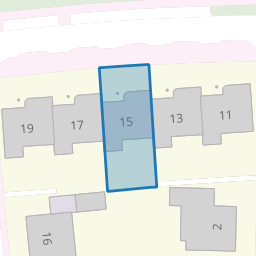 Perceel OHN00-B-4669