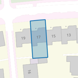 Perceel OHN00-B-4670